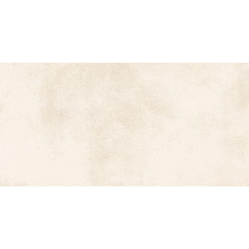 Плитка TWU09RCD004 Richard 24.9x50