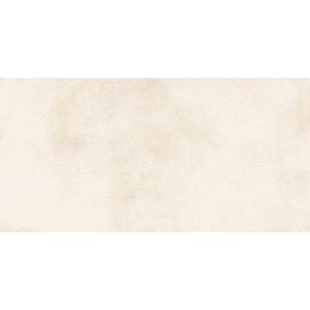 Плитка TWU09RCD004 Richard 24.9x50