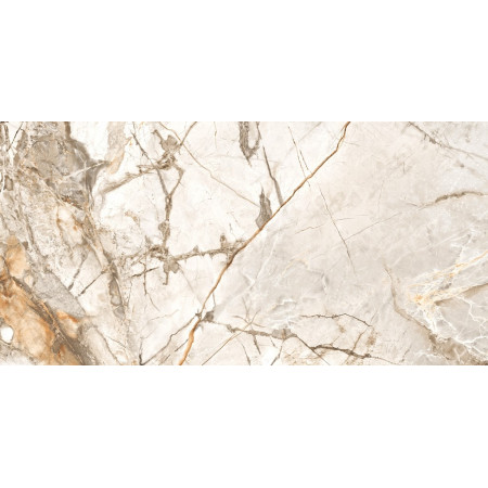 Керамогранит 60120SKY21P Skyros Gold 60x120