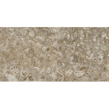 Керамогранит Lunar Brown / Лунар Коричневый LR 120x60
