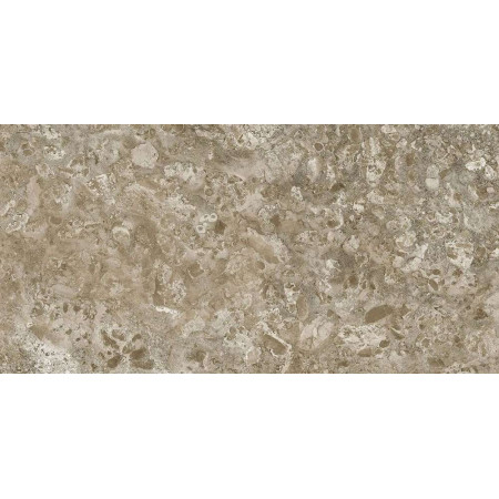 Керамогранит Lunar Brown / Лунар Коричневый LR 120x60