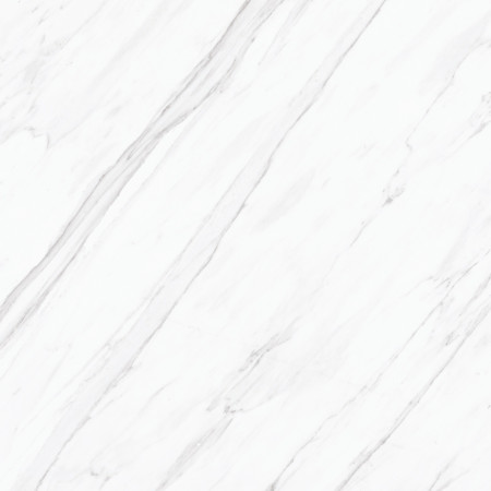 Керамогранит Vanglih Natural 120x120