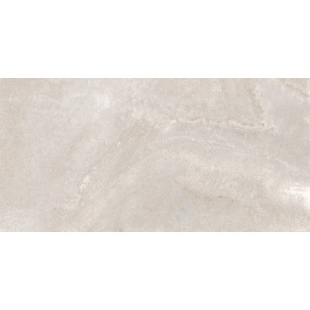 Керамогранит 16670 Sense бежевый рельеф 44,8х89,8