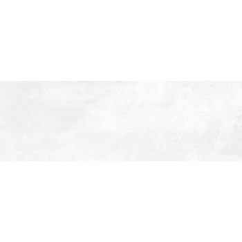 Плитка TWU12OXD07R Oxide 246*740*9