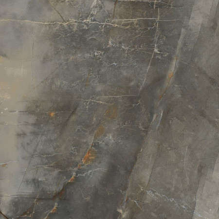 Керамогранит 6060PRM21HG Premiere Stone 600x600x8