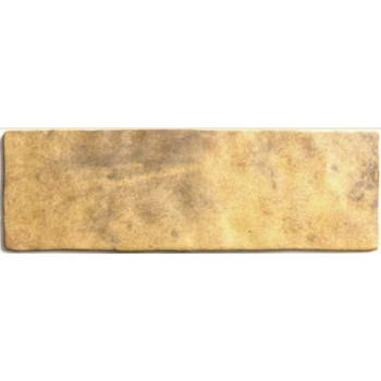 Плитка 24473 ARTISAN Gold 6,5X20