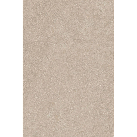 Плитка 8344 Матрикс бежевый матовый 20х30