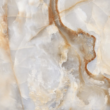 Керамогранит Musica Candy Полированный 60x60