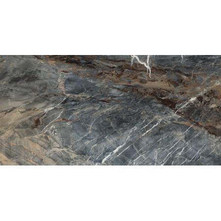 Керамогранит 60120VSM18HG Visconti Marmo 600x1200x8