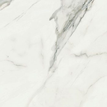 Керамогранит Patmos Pulido 120x120