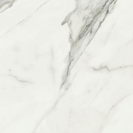 Керамогранит Patmos Pulido 120x120