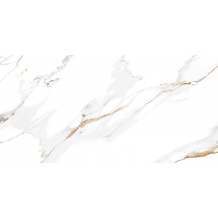 Плитка TWU09DKT004 Dakota 24.9x50