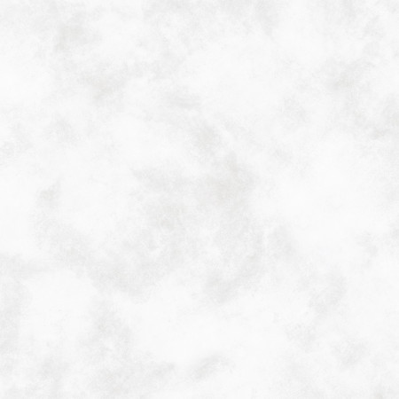 Керамогранит GFA57SUL00R Soul 570*570*8.5