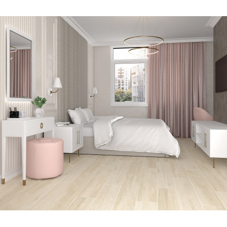 Керамогранит SG517200R Rainwood серый 20x120x1.1