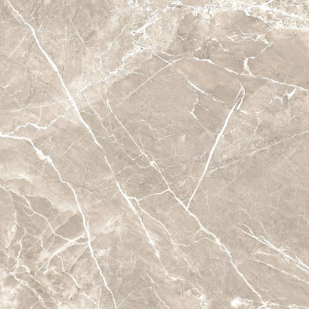 Керамогранит GFU04IMP04R Imperiale Marble 60x60