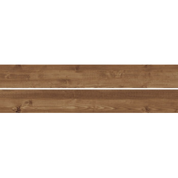 Керамогранит DD750400R Гранд Вуд беж обрезной 20*160