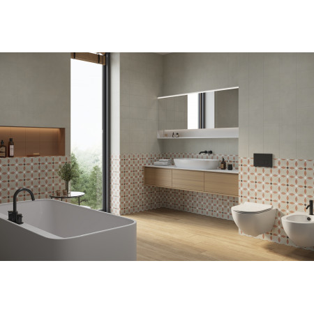 Плитка 01-10-4-15-00-39-4229 Poly Mix 20х20