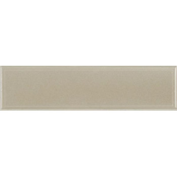 Плитка 27530 LIMIT SABLE 6x24.6