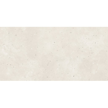 Керамогранит G-41 MR 30х60