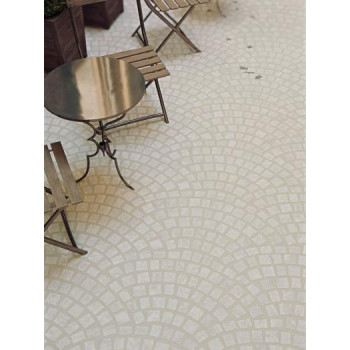 Ступени 620070000744 Climb Rock Scalino Angolare Sinistro 33x60