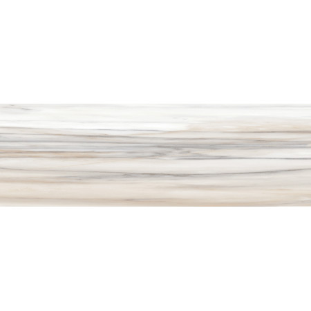 Плитка WT15POL31R Palissandro Dark 246x740x10