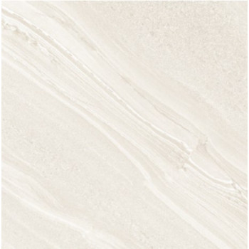 Керамогранит Sentilia Ivory Polished 60x60