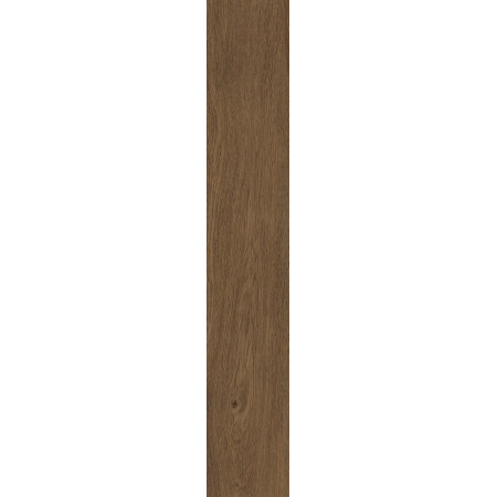 Керамогранит K947904R0001VTE0 CraftWood Тауп Матовый R10A Ректификат 10мм 20x120