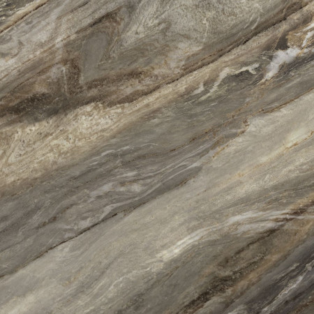 Керамогранит 6060DVN31HG Davinci Gold 600x600x8