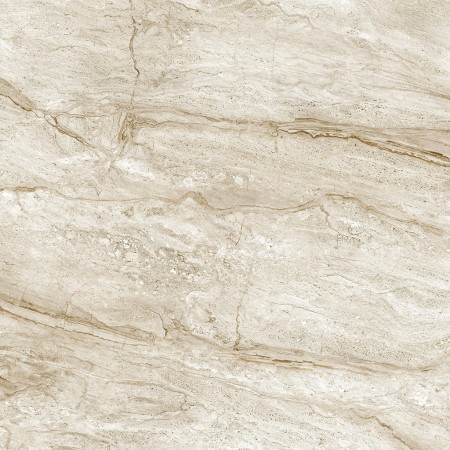 Керамогранит GFU04BTC04R Bottichino 60x60