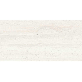 Керамогранит PF60014601 Sensi Roma White Nat Ret 80x160