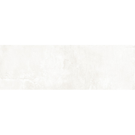 Плитка TWA11MAS004 Mars 200*600*7,5