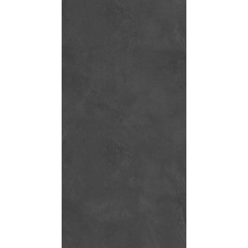 Керамогранит Artech Antrasit MAT 60x120