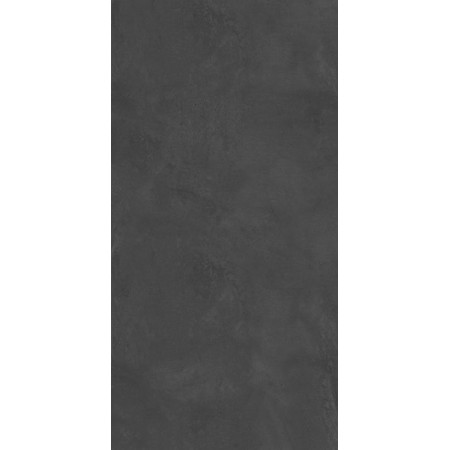 Керамогранит Artech Antrasit MAT 60x120