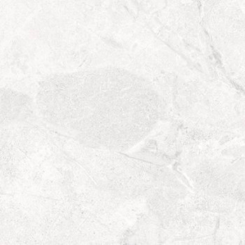 Керамогранит TP66M09 Фавор матовый 60x60