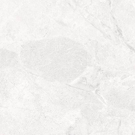 Керамогранит TP66M09 Фавор матовый 60x60