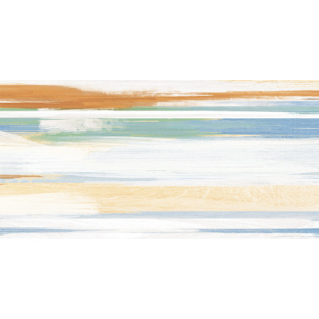 Плитка WT9BRE55 Briole Color 249*500*7.5