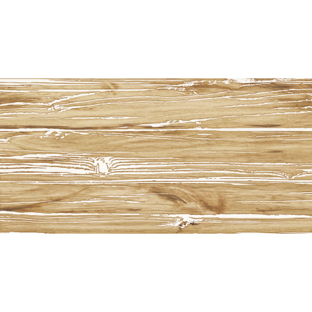 Плитка WT9SOS08 Santos Wood 249*500*8,5