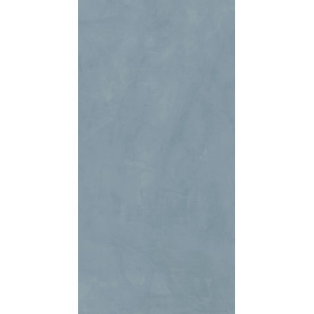 Плитка 11220R Онда синий матовый обрезной 30х60