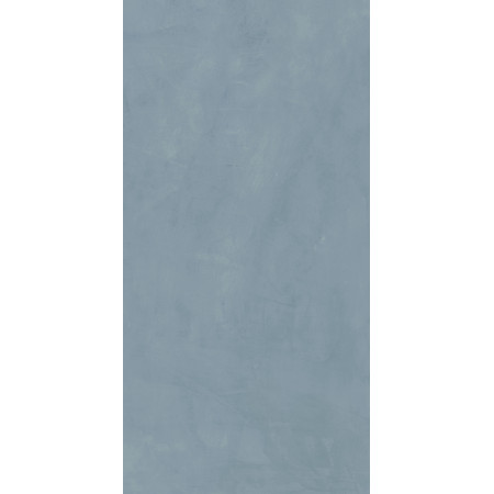 Плитка 11220R Онда синий матовый обрезной 30х60