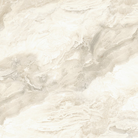 Керамогранит GP40DES01R Destone Crema 600*600*9