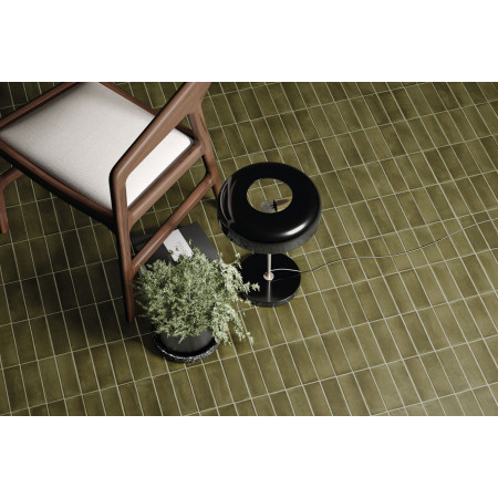 Керамогранит 27985 Coco Canvas Glossy 5x15