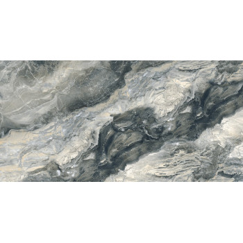 Керамогранит 60120PRS25P Persia Graphite 60x120