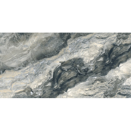 Керамогранит 60120PRS25P Persia Graphite 60x120