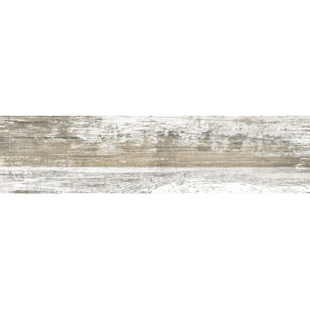 Керамогранит Porto серый 15х60