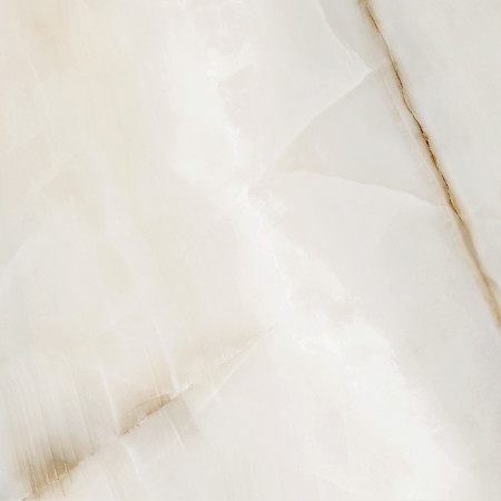 Керамогранит 6060OSM00P Onyx Smoke Light 60x60