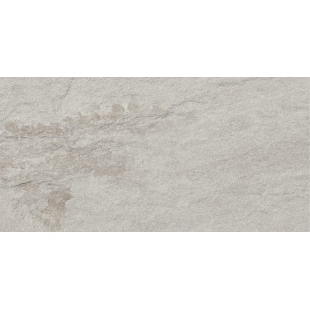 Керамогранит Howen Grey Rectificado R11 60x120