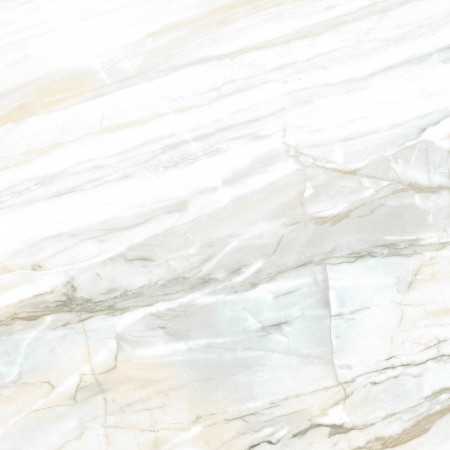 Керамогранит GP40BRA03R Brazylyan Sky 600x600x9