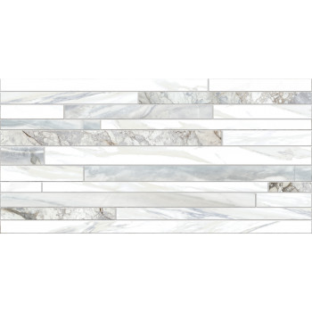 Плитка TWU09MRC017 Mercury 24.9x50