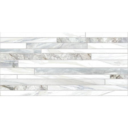 Плитка TWU09MRC017 Mercury 24.9x50