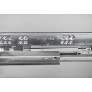 Тумба с раковиной INDA Piccadilly 100MW Cemento